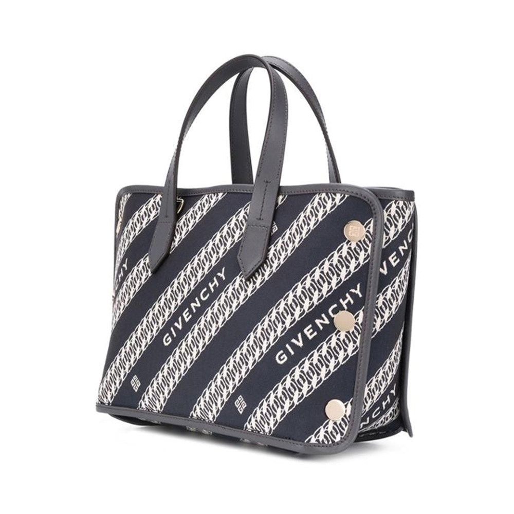  奢批海外女士包袋