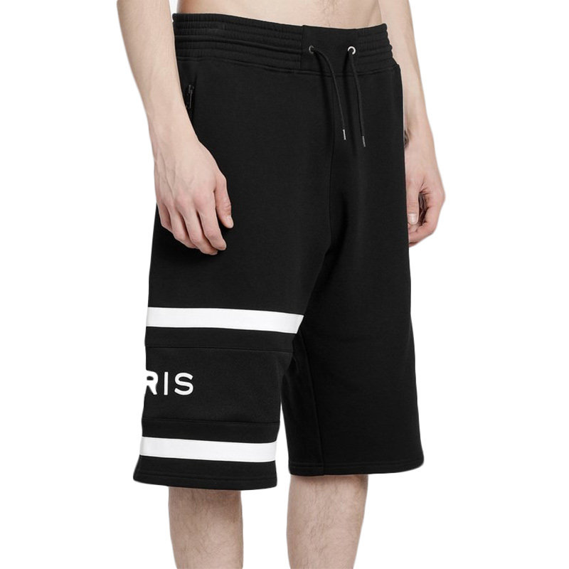givenchy /纪梵希20春秋男装运动裤 奢批海外休闲裤