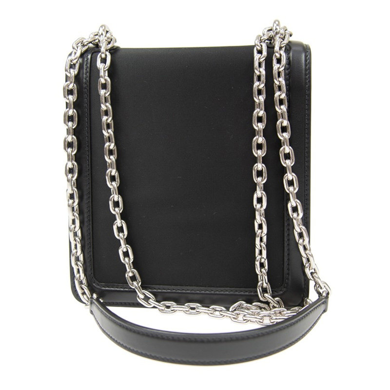 prada /普拉达官方正品新款斜挎包 奢批海外女士包袋