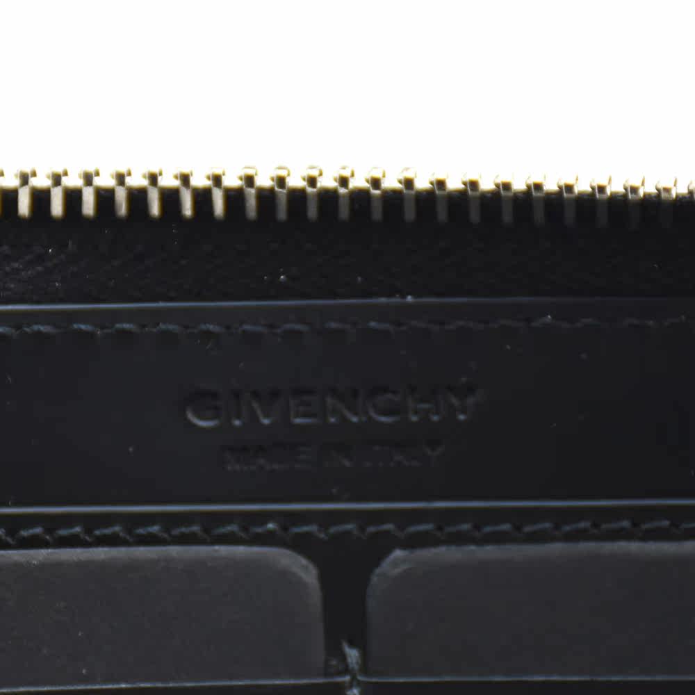  奢批海外女士包袋