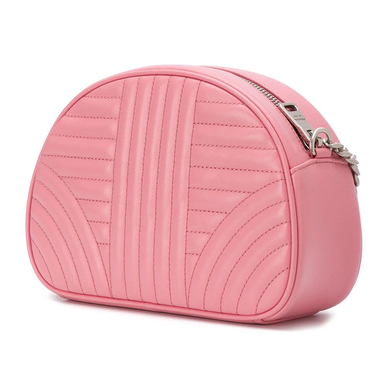 prada diagramme单肩包斜挎包多色 奢批海外女士包袋