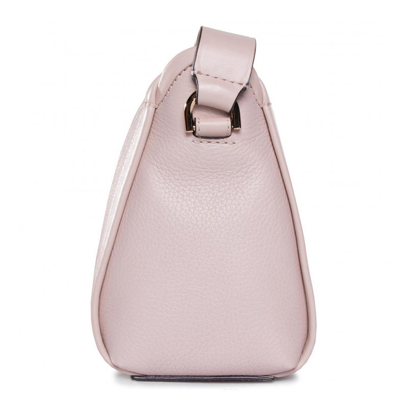 michael kors / mk官方正品斜挎包 奢批海外女士包袋