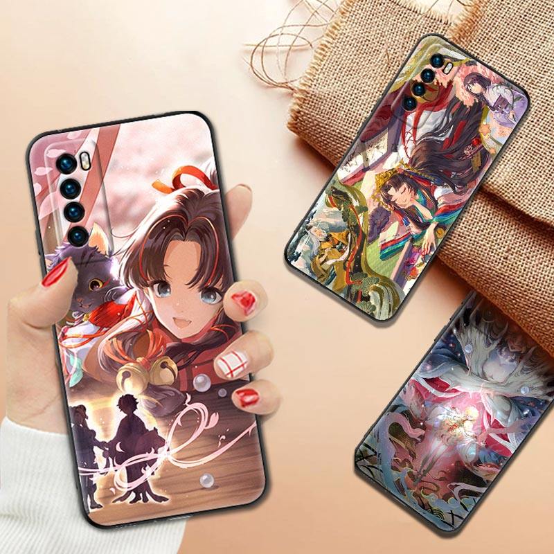 妖机壳 新人首单立减十元 2021年12月 淘宝海外