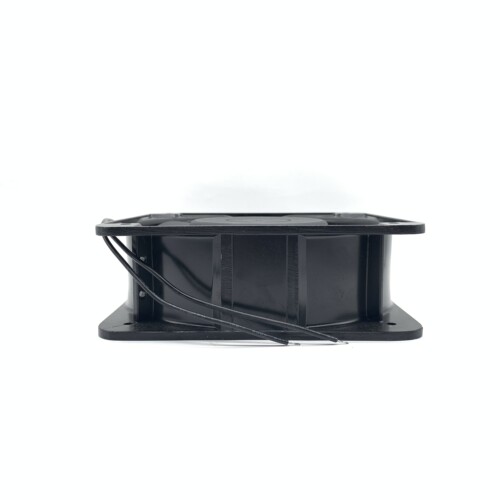 轴流风机 MQ15050HBL 110V 220V 380V 交流风扇 15厘米滚珠 铭权 - 图3