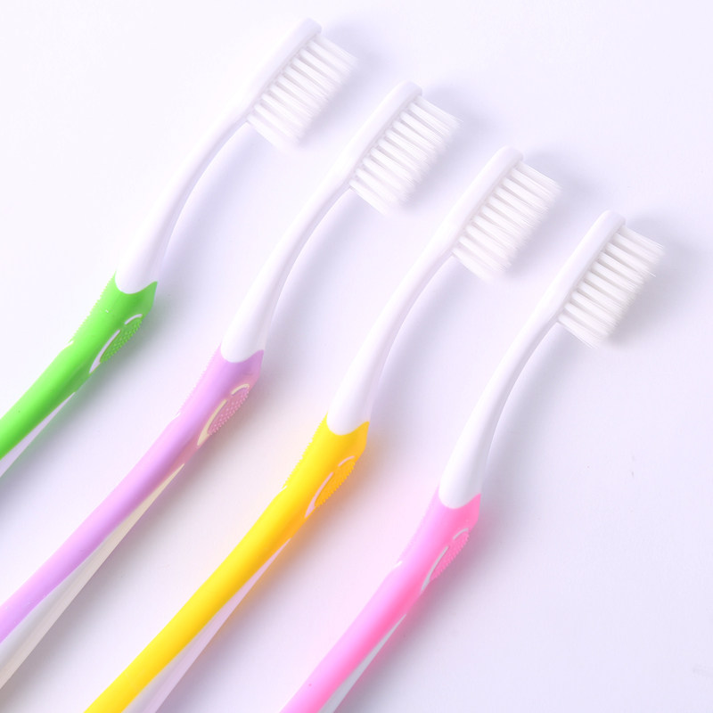  晨洁家居牙刷/口腔清洁工具