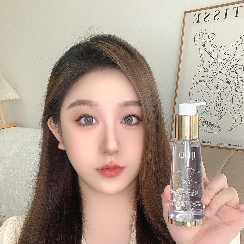  简简单单化妆品彩妆套装