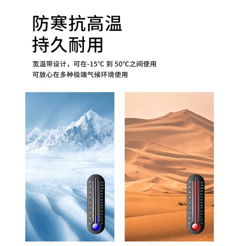 尼特利鱼缸水管水泵专用过滤桶PVC软管过滤器配件三分12mm四分16 - 图2