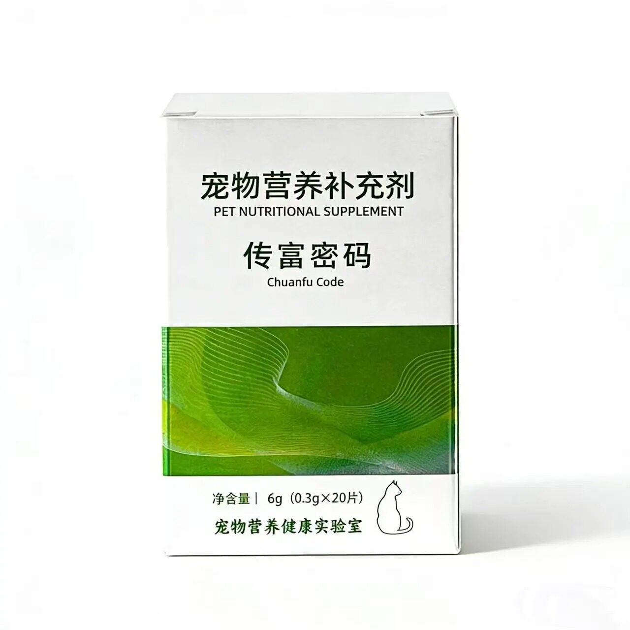 图4
