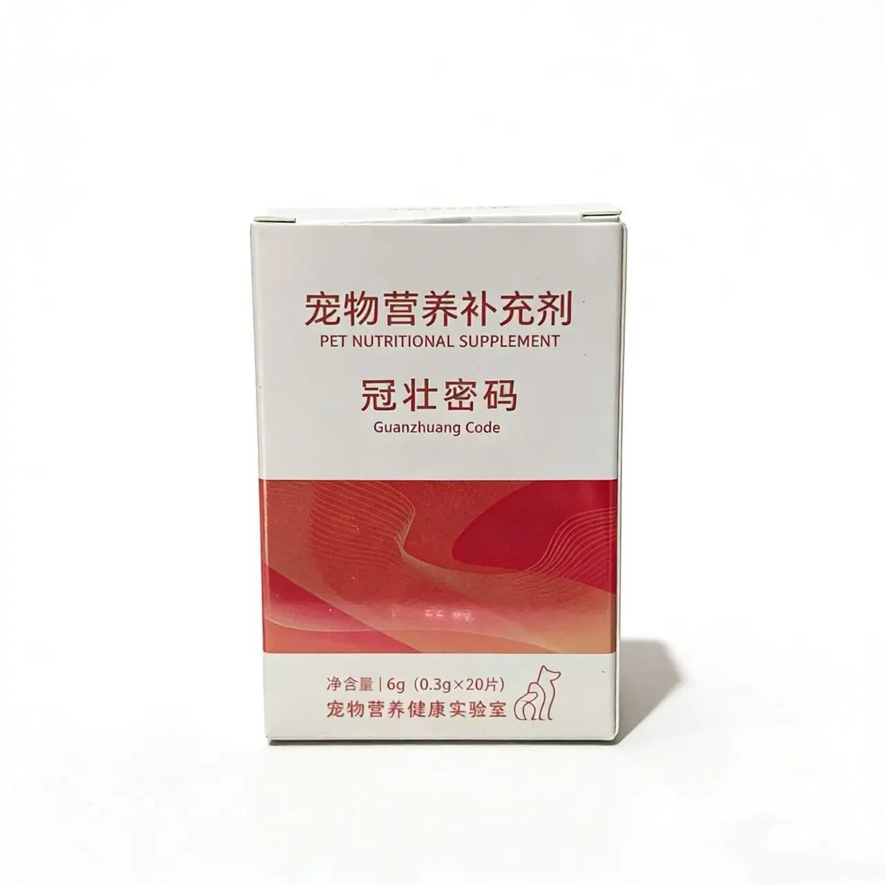 图5