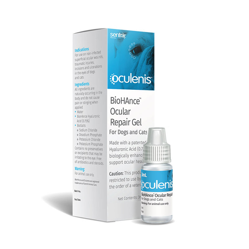 美国SenterX闪粹滴眼液角膜凝胶角膜穿孔溃疡滋润眼角膜多西环素,淘宝优惠券,粉丝福利购,淘宝优惠卷