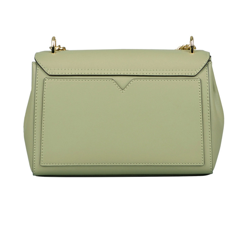 michael kors / mk迈克高仕链条包 GRACE海外女士包袋