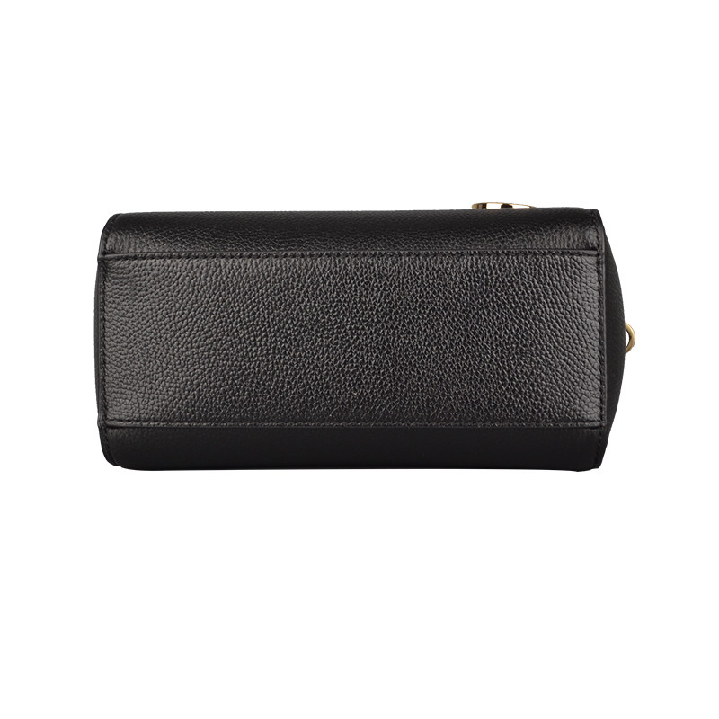 michael kors / mk迈克斜挎戴妃包 GRACE海外女士包袋