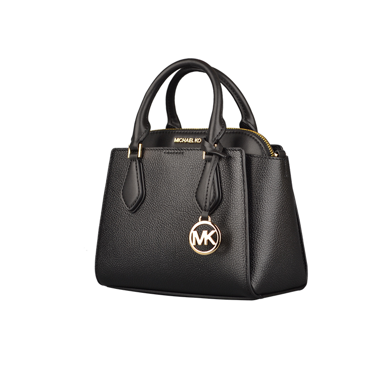 michael kors / mk迈克斜挎戴妃包 GRACE海外女士包袋