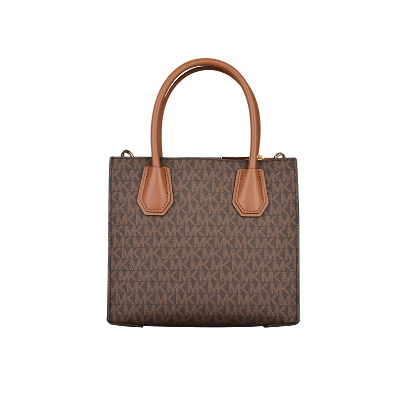 新年礼物michael kors / mk小方包 GRACE海外女士包袋