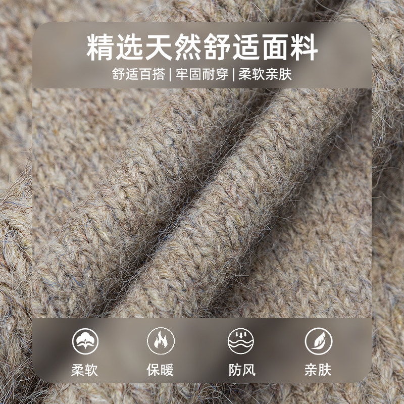 图 4