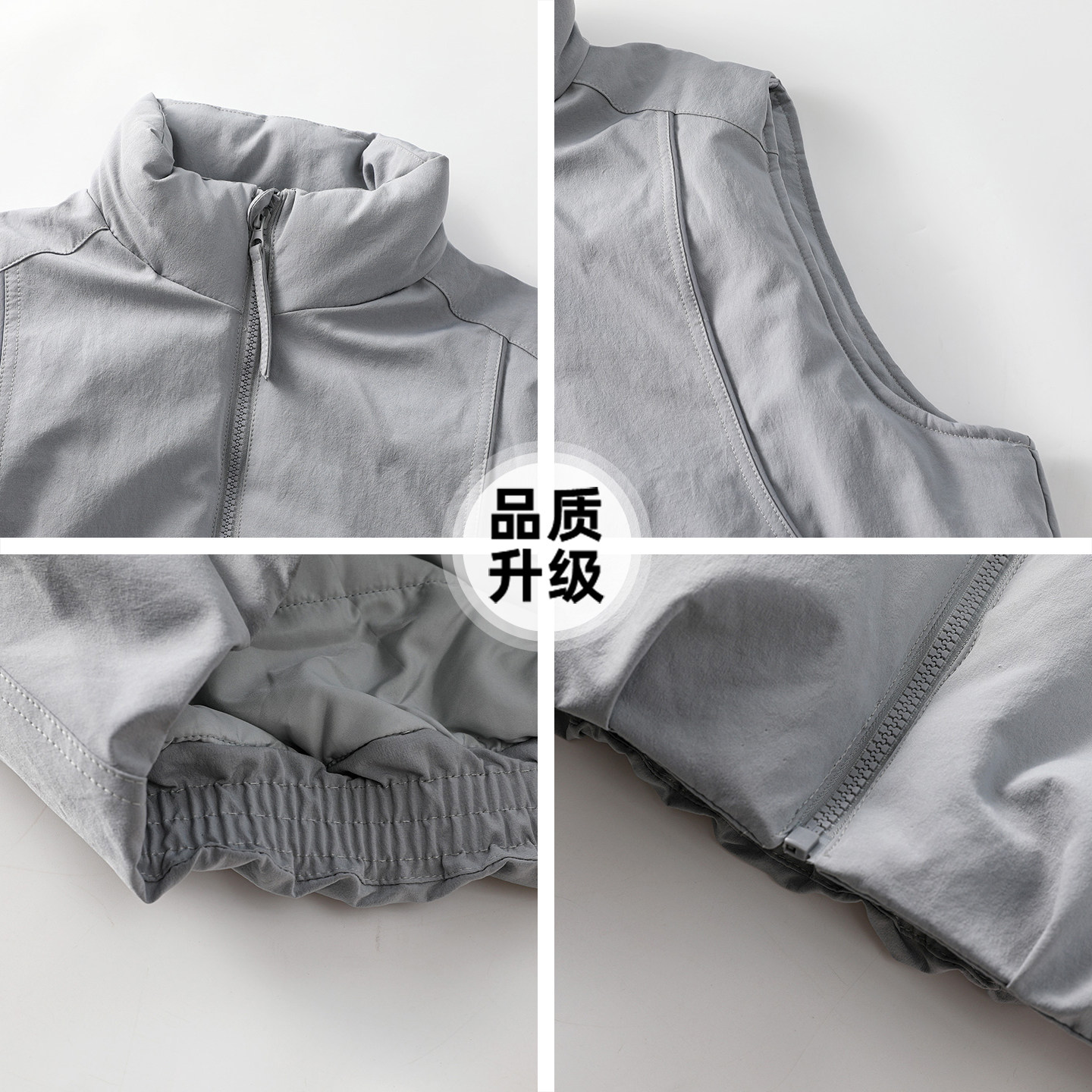 图 4