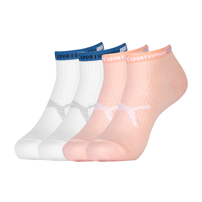  PUMA内衣短袜/打底袜/丝袜/美腿袜