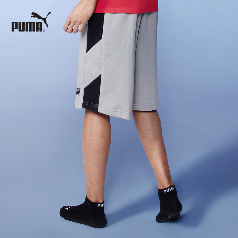  PUMA内衣短袜/打底袜/丝袜/美腿袜