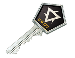 【现货秒发】CSGO钥匙 变革武器箱  迈阿密王蛇 出手套饰品 欧皇 - 图3