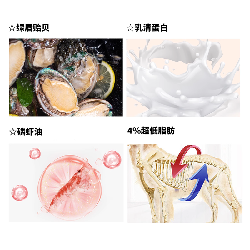 【旺财】它力量mini臭臭羊肚罐头低脂 狗湿粮主食罐头肉肉罐猎奇,淘宝优惠券,粉丝福利购,淘宝优惠卷