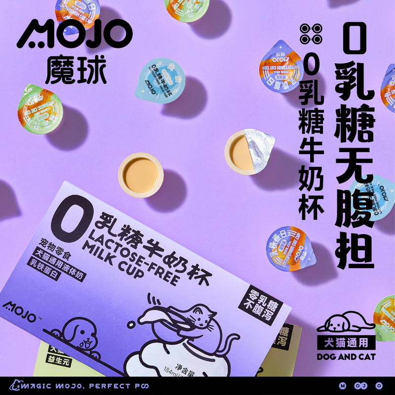 商品缩略图 2