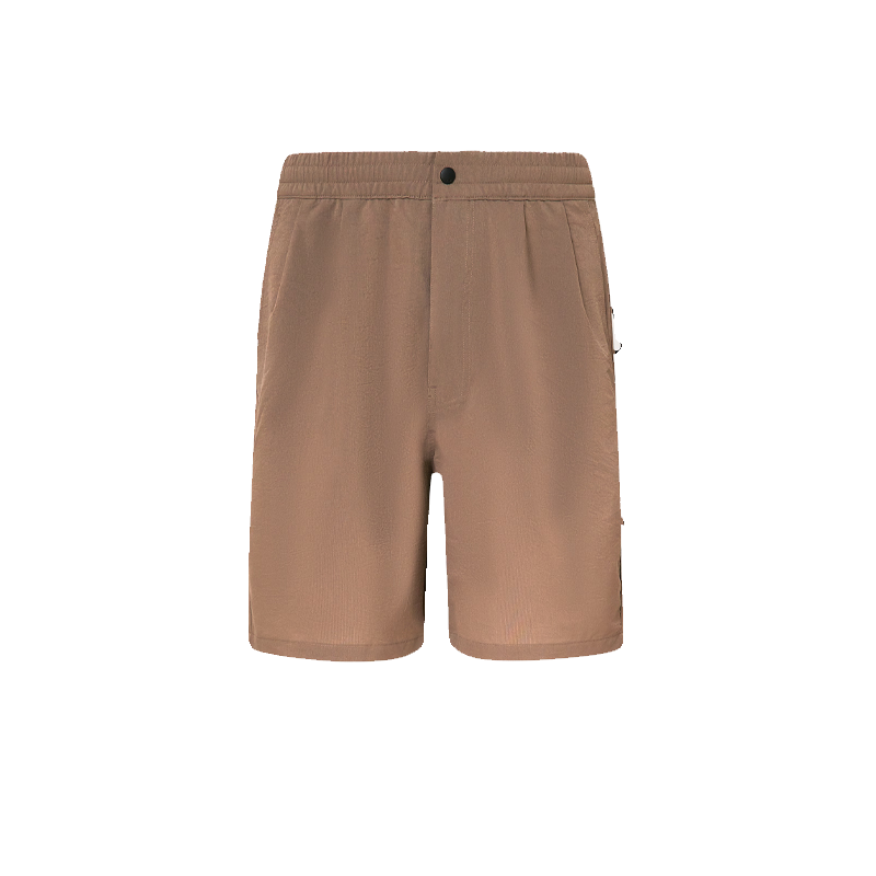 欧克利OAKLEY FGL TOOL BOX SHORTS 4.0工装户外休闲机能风短裤 - 图3