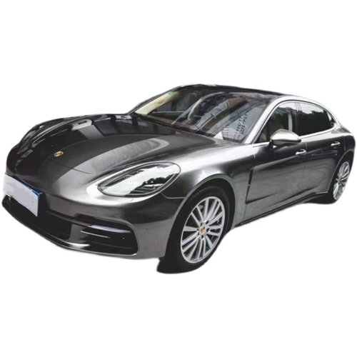 汽车改色膜液态金属粉高亮系列个性冰莓粉祖母石绿全车漆面保护膜 - 图2