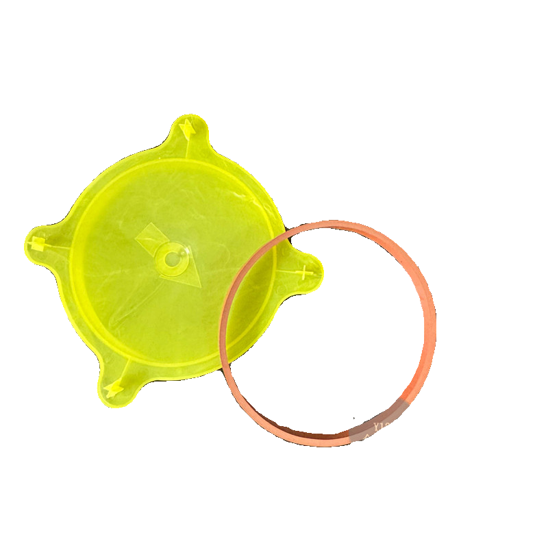 雪佛兰新景程科鲁兹1.8进气歧管垫 英朗1.6原厂支管节气门体衬垫,淘宝优惠券,粉丝福利购,淘宝优惠卷