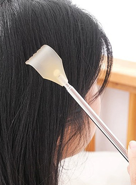 不求人痒痒挠多功能抓背挠痒神器抓痒器背部伸缩老头乐耙子捞扰捶