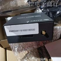 Brand new DTU Wireless Data Transfer Unit HW-DTU-1000 bargaining power