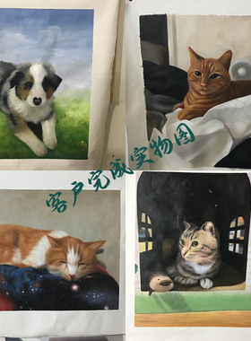 来图定制可爱玩偶异形抱枕DIY礼物靠垫照片定做靠枕动漫周边礼品