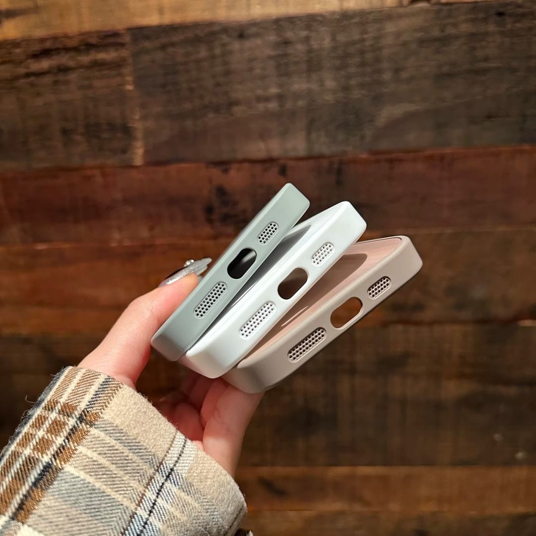 极光CD纹理适用苹果15promax手机壳全包镜头膜iphone14promax保护套13防摔12高级感11镭射渐变16plus男女新款,淘宝优惠券,粉丝福利购,淘宝优惠卷