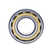 Tapered roller 33024 33024 33026 33028 33030