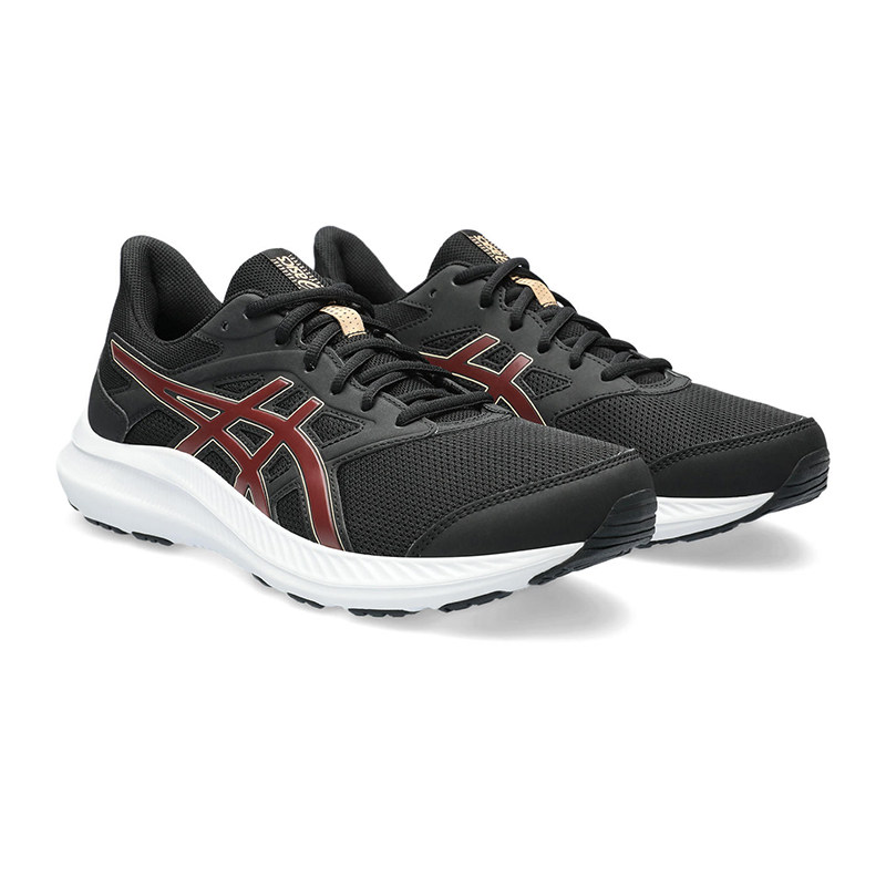  ASICS海外跑步鞋