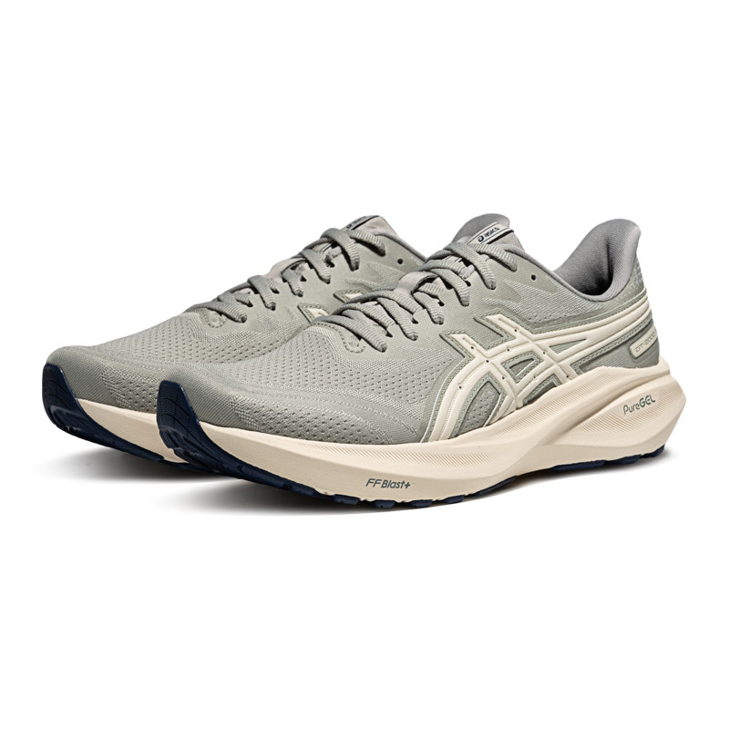 ASICS亚瑟士男耐磨防滑跑步鞋稳定支撑减震运动鞋 GT-2000 13 ATC,淘宝优惠券,粉丝福利购,淘宝优惠卷