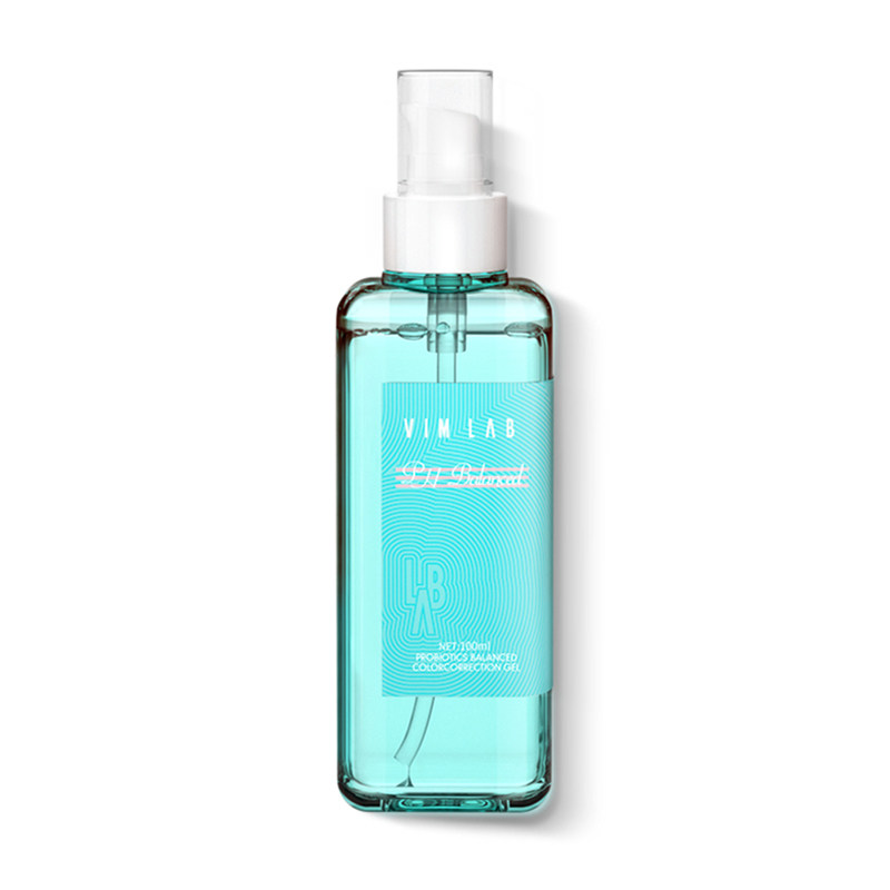 为来vimlab益生菌 为来液态精华