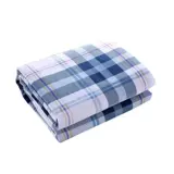 Взрослый матрас мочиста в прикроватном параличе уход за пожилыми людьми с большим матрасом с подгузниками в течение долгого времени