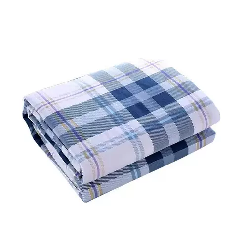 Взрослый матрас мочиста в прикроватном параличе уход за пожилыми людьми с большим матрасом с подгузниками в течение долгого времени