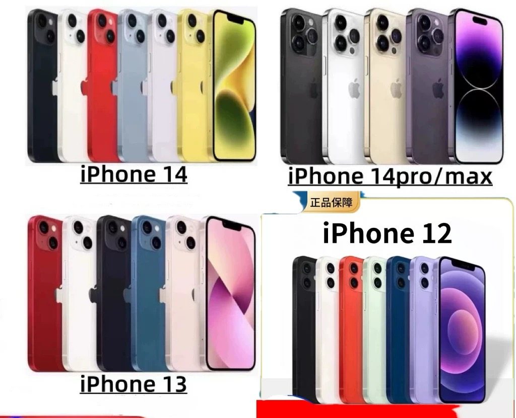 Apple iPhone 14 Pro ����ɫ 128GB ȫ��ͨ �ײ��� 1296.03Ԫ(����ȯ)