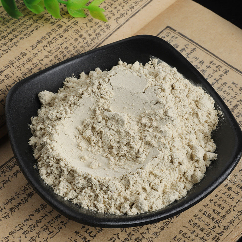 正宗天麻粉野生特级正品鲜天麻三七 皇贤堂天麻