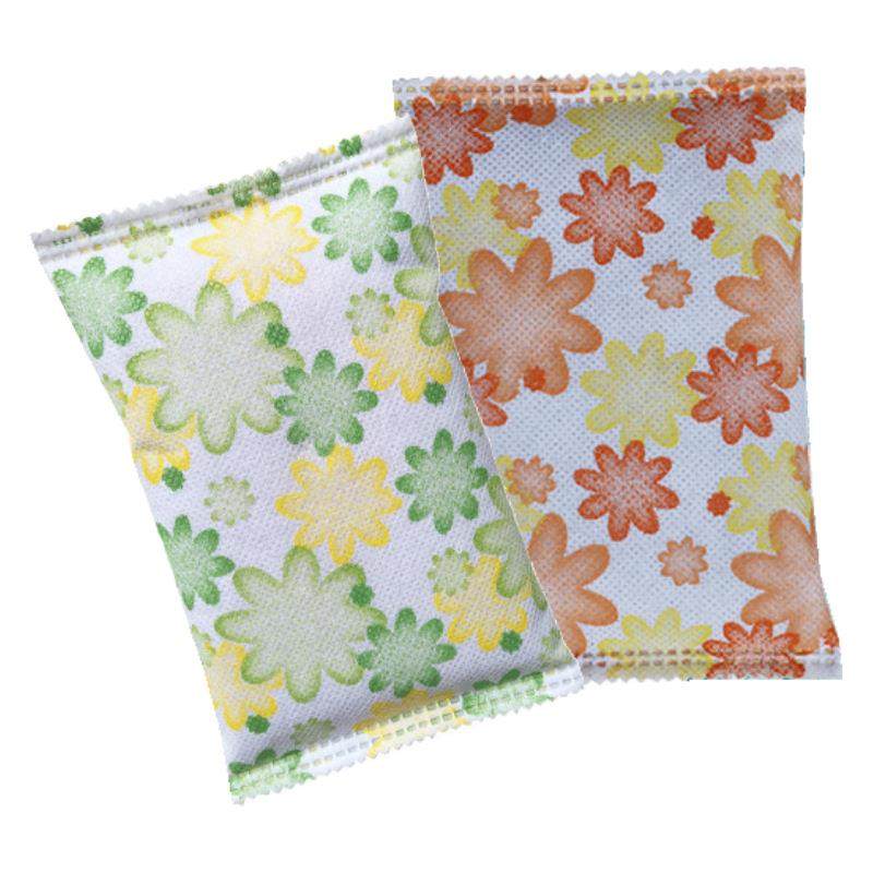 台式脚踏足浴包茶叶包制作机超声波活性炭封口机厂家保修一年,淘宝优惠券,粉丝福利购,淘宝优惠卷