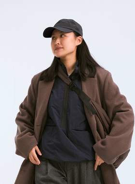 COMMXN全天候棒球帽高品质