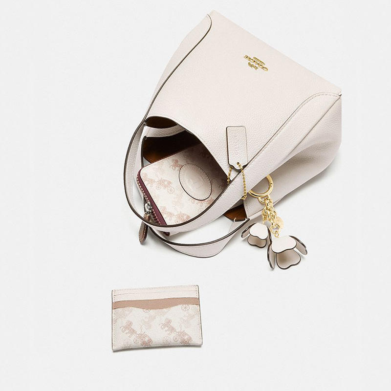  COACHoutlet女士包袋