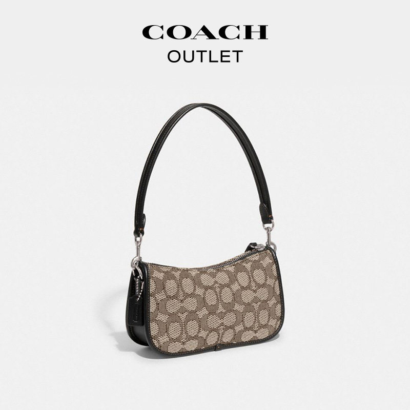  COACHoutlet女士包袋