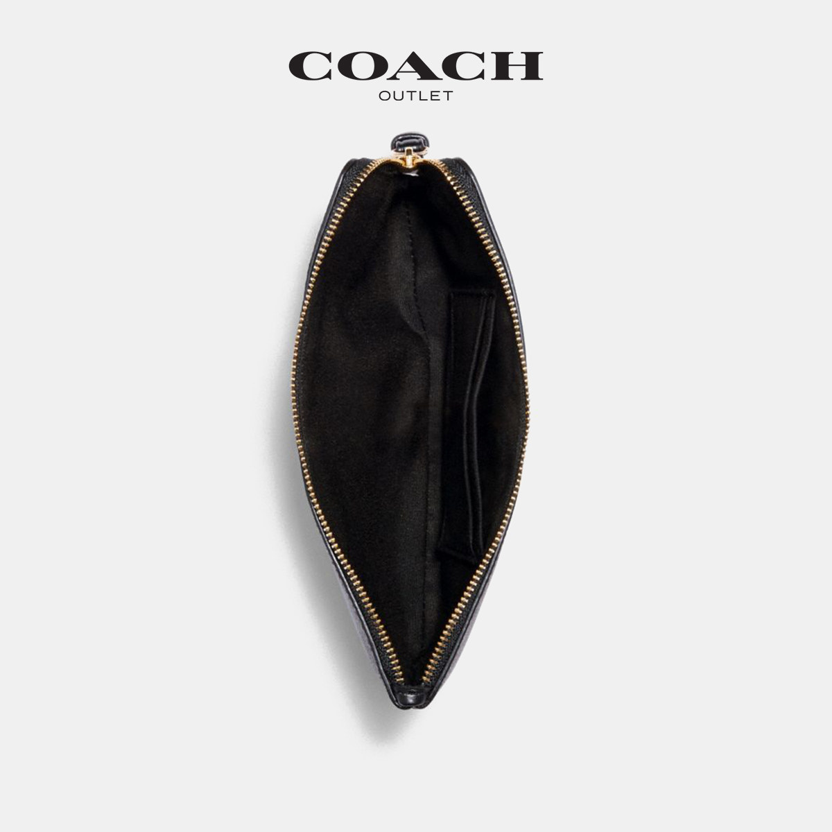 【抢付定金】coach /蔻驰奥莱女包 COACHoutlet女士包袋