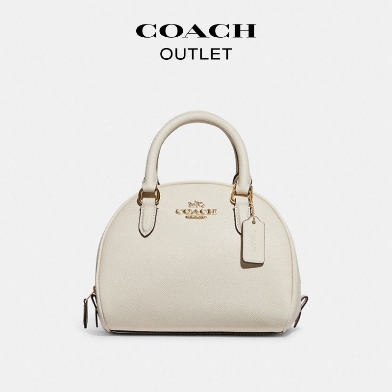  COACHoutlet女士包袋