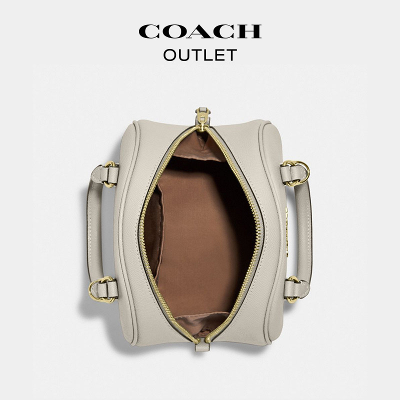 COACHoutlet女士包袋
