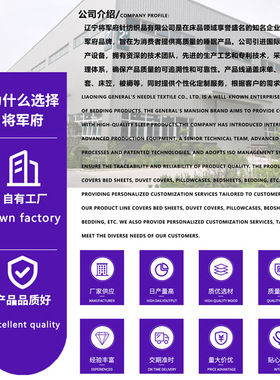 跨境学生宿舍三件套床单被套床上用品亚马逊quilt cover shee