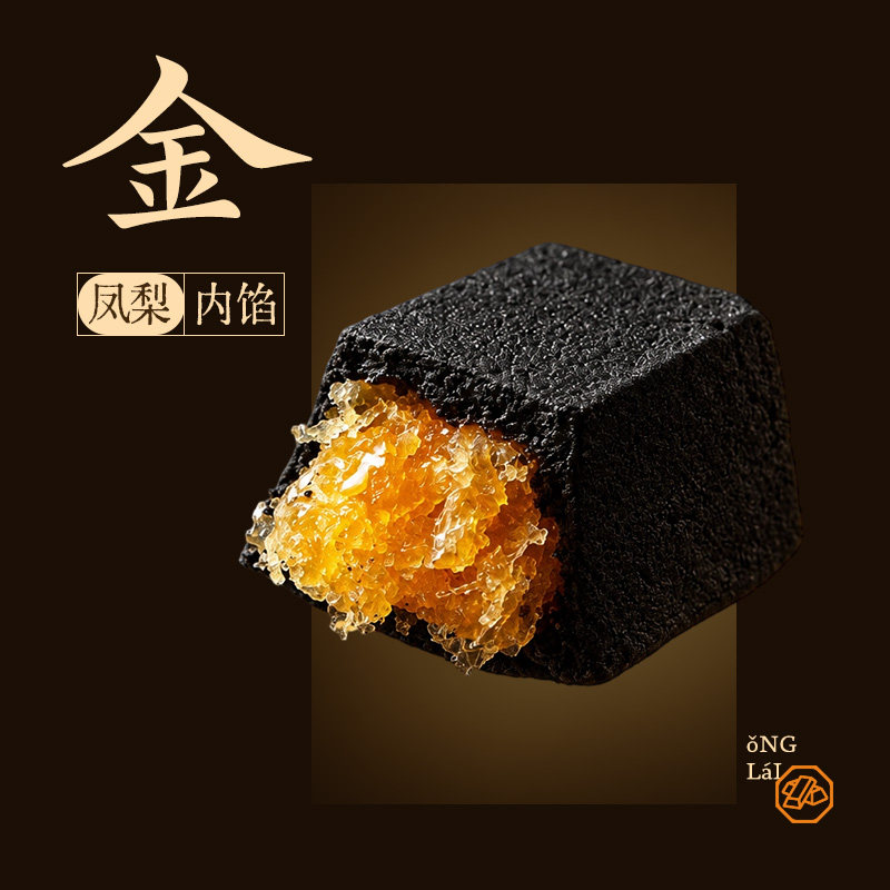 图 3