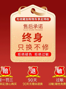 ACC锆石耳钉999纯银养耳洞耳环女